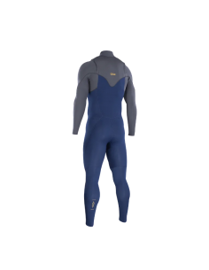 ION ELEMENT 4/3 FRONT ZIP 2024 2