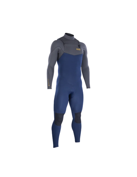 ION ELEMENT 4/3 FRONT ZIP 2024