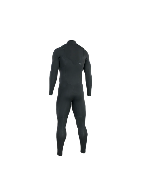 ION ELEMENT 4/3 FRONT ZIP 2024