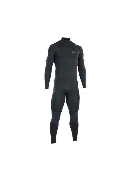 ION ELEMENT 4/3 FRONT ZIP 2024