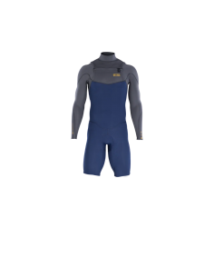 ION ELEMENT 2/2 SHORTY LS...