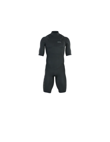 ION ELEMENT 2/2 SHORTY SS FRONT ZIP 2024 ION ELEMENT 2/2 SHORTY SS FRONT ZIP 2024