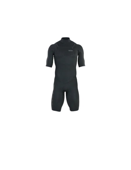 ION ELEMENT 2/2 SHORTY SS FRONT ZIP 2024