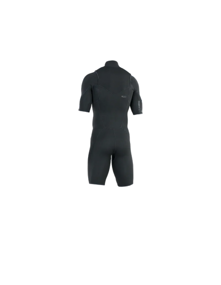 ION ELEMENT 2/2 SHORTY SS FRONT ZIP 2024