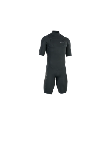 ION ELEMENT 2/2 SHORTY SS FRONT ZIP 2024 ION ELEMENT 2/2 SHORTY SS FRONT ZIP 2024