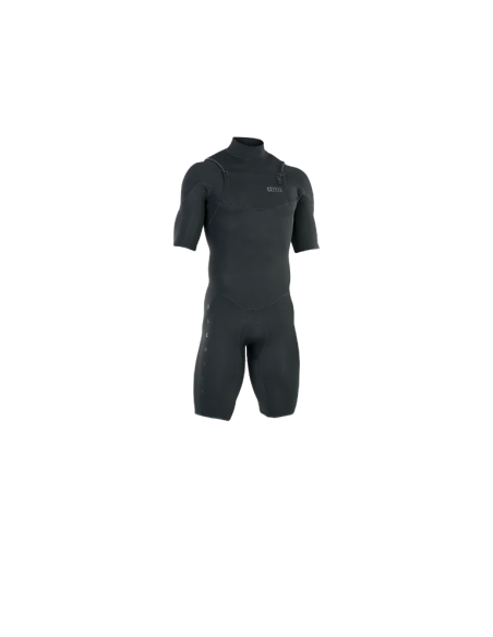 ION ELEMENT 2/2 SHORTY SS FRONT ZIP 2024