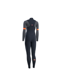 ION AMAZE AMP 3/2 FRONT ZIP... 2