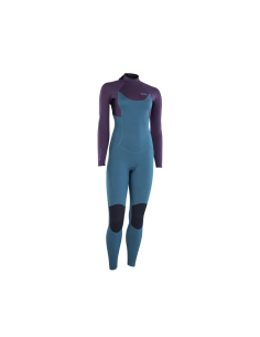 ION ELEMENT 4/3 BACK ZIP 2024