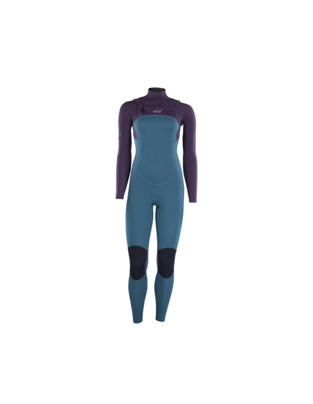 ION ELEMENT 4/3 FRONT ZIP 2024