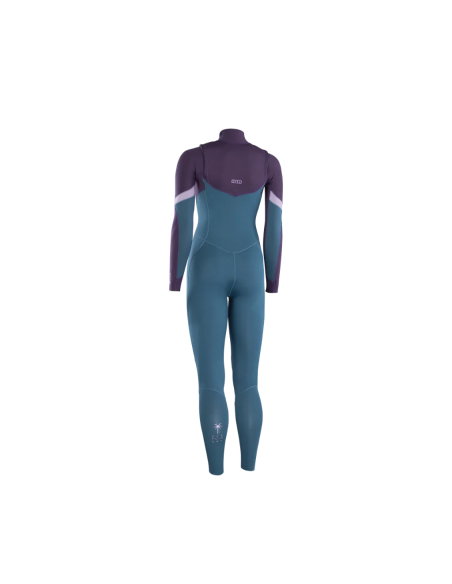 ION ELEMENT 4/3 FRONT ZIP 2024