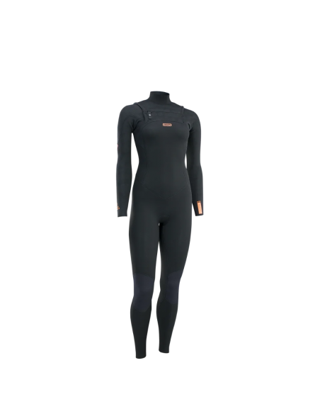 ION ELEMENT 4/3 FRONT ZIP 2024