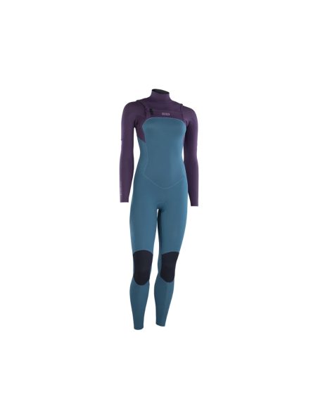 ION ELEMENT 3/2 FRONT ZIP 2024