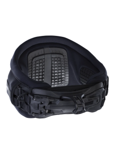 Nieuw - ION RIOT CURV 2024 - 429,99 € 2