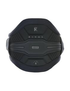 Nieuw - ION RIVAL 2024 - 249,99 € 2