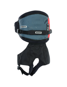 ION RIPPER ENFANTS 2024