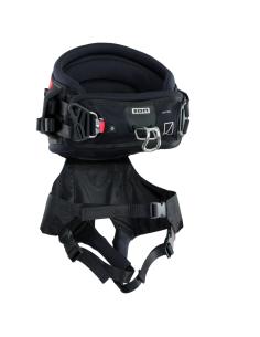 Nieuw - ION RIPPER KIDS 2024 - 149,99 € 2