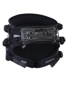 Nieuw - ION SEAT KITE RADAR 2024 - 339,99 €