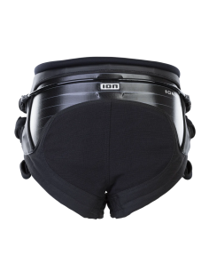 Nieuw - ION SEAT KITE SONAR 2024 - 339,99 € 2