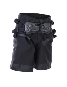 Nieuw - ION SEAT KITE B2 2024 - 349,99 €