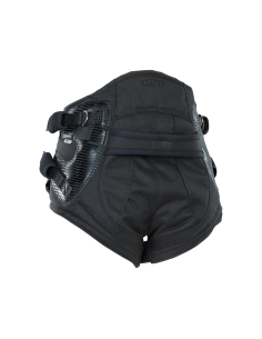 Nieuw - ION ECHO 2024 - 219,99 € 2