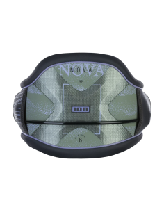 Nieuw - ION NOVA 2024 - 339,99 € 2