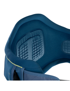 Nieuw - ION RADIUM 2024 - 329,99 € 2