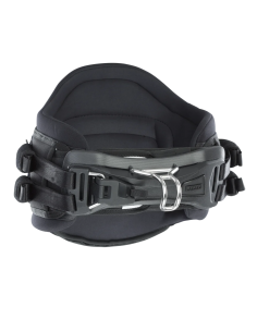 Nieuw - ION AXXIS WS 2024 - 209,99 € 2