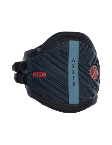 News - ION AXXIS WS 2024 - 209,99 €