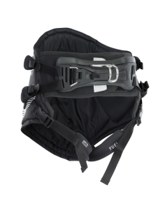 News - ION FUEL 2024 - 209,99 € 2