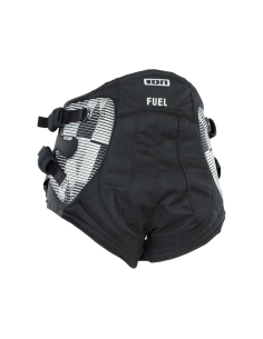 News - ION FUEL 2024 - 209,99 €