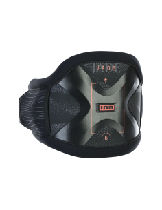 News - ION JADE 2024 - 299,99 €