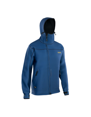 News - NEO SHELTER JACKET AMP MEN 2024 - 249,99 €