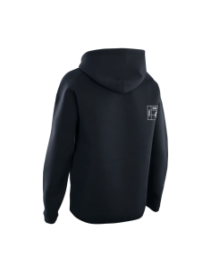 ION NEO HOODY LITE HOMME 2024 2