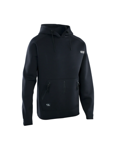 ION NEO HOODY LITE HOMME 2024