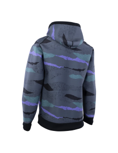 Nieuw - ION NÉOPRÈNE HOODY MEN 2024 - 229,99 € 2