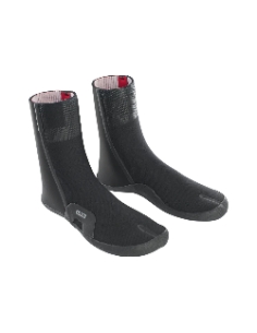 Shop - ION BALLISTIC SOCKS 3/2 INTERNAL SPLIT 2024 - 124,99 €