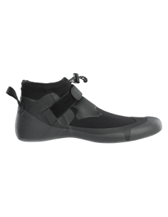 Shop - ION BALLISTIC SHOES 2.5 ROUND TOE 2024 - 99,99 € 2