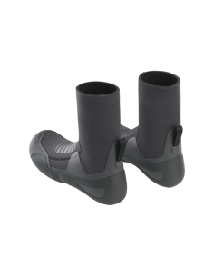 Shop - ION BOOTS PLASMA 3/2 ROUND TOE 2024 - 69,99 € 2