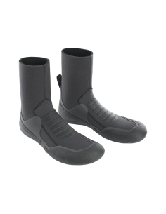 Shop - ION BOOTS PLASMA 3/2 ROUND TOE 2024 - 69,99 €