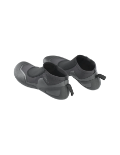Shop - ION PLASMA SLIPPER 1.5 ROUND TOE 2024 - 49,99 € 2