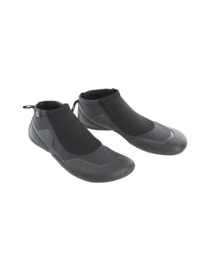 Shop - ION PLASMA SLIPPER 1.5 ROUND TOE 2024 - 49,99 €