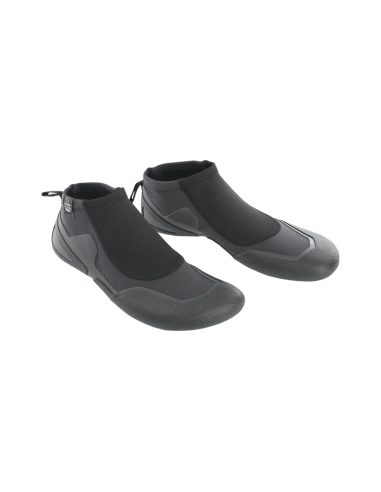 Shop - ION PLASMA SLIPPER 1.5 ROUND TOE 2024 - 49,99 €