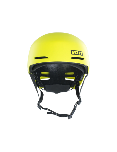 Nieuw - ION SLASH CORE HELMET 2024 - 64,99 €