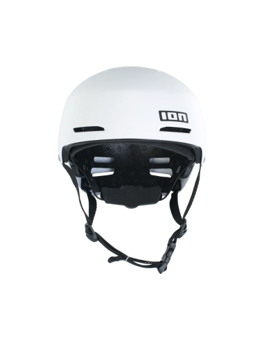 Nieuw - ION SLASH CORE HELMET 2024 - 64,99 €