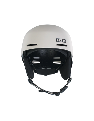 ION SLASH AMP HELMET 2024