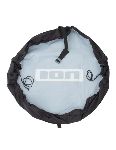 ION CHANGING MAT / WETBAG 2024