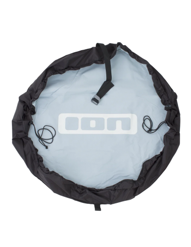 Nieuw - ION CHANGING MAT / WETBAG 2024 - 34,99 €