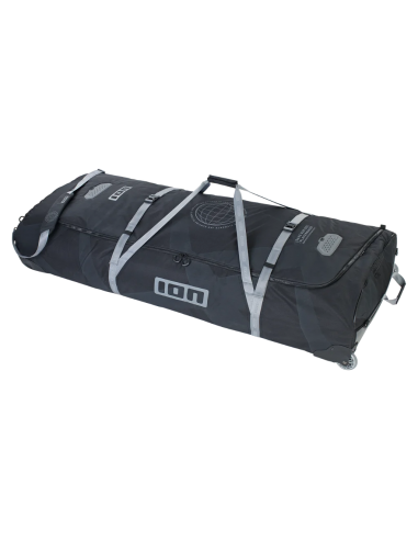 ION WING GEARBAG TEC 2024