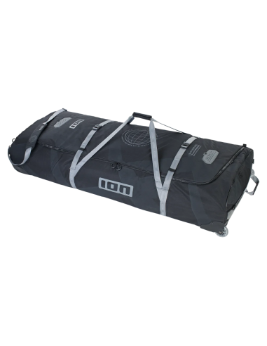 News - ION WING GEARBAG TEC 2024 - 279,99 €
