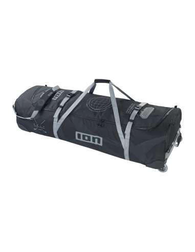 News - ION GEARBAG TEC GOLF 2024 - 199,99 €